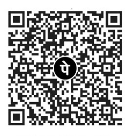 UPI QR Code